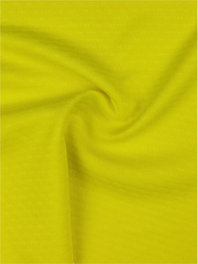 DG-SNSE  SW54-3  37.5％POLYESTER+62.5％UV WICKING YARN    210G/Y 45度照